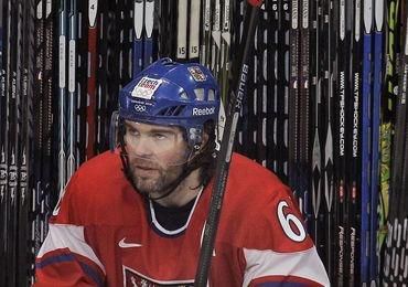 Jagr jaromir hokejky striedacka