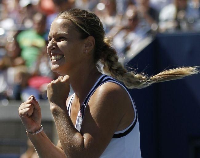 Cibulkova dominika stvrtfinale vyhra2 kuznecevova foto dna