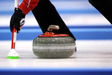 Curling ME: Slovenky zakončili turnaj víťazstvom a pekným umiestnením
