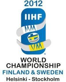 Ms 2012 hokej finsko svedsko logo ilustracne iba do clanku