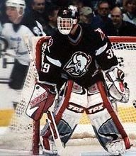 Hasek sabres