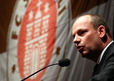 Stefan orth prezident fc st pauli