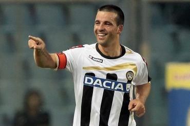 Di natale udinese