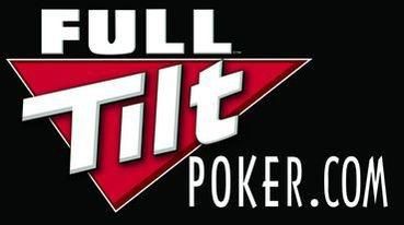 Full Tilt Poker.com - Využite šancu zdvojnásobiť svoje peniaze pri novej registrácii