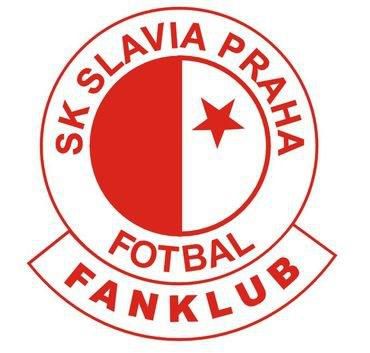 Slavia praha logo slavie cz