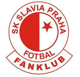 Slavia Praha má zastavené prestupy a hosťovania