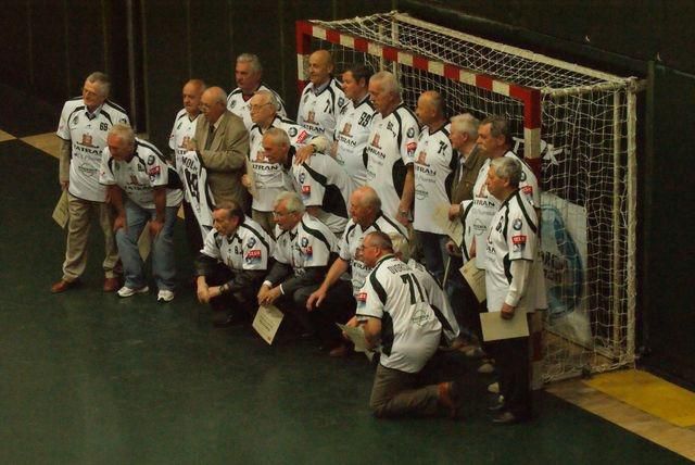 Mhk kosice tatran presov finale legendy prvy titul slovakhandball sk