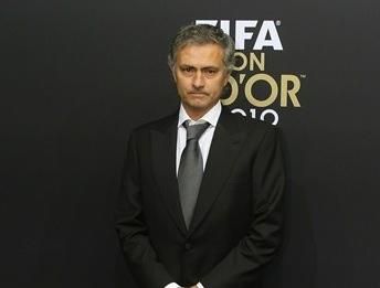 Josemourinho trenerroka2 fifa com