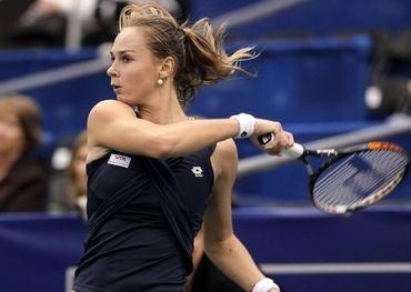 Magdalenarybarikova teniswta2