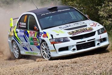Grendel jahodna3 rally autosportfoto sk