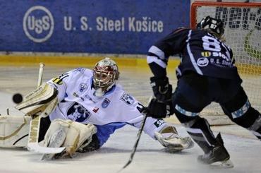 Hascak kosice vs laco nitra 5zapas mar2011