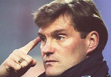 Glen hoddle guardian co uk