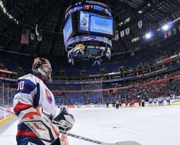 Riecicky svk20 buffalo arena iihf com