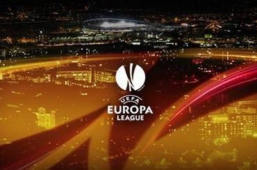 Uefa europska liga alternativne logo