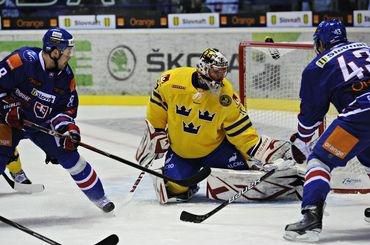 Cibak a surovy slovensko vs nilsson svedsko apr2011