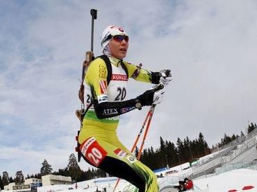 Nasta kuzminova biatlon2 rukahore