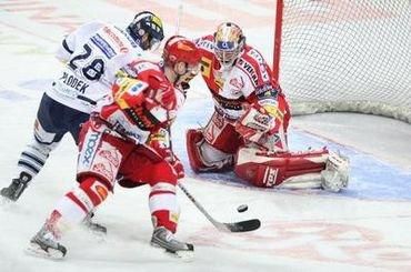 Liberec vs slavia play off