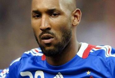 Nicolas anelka francesoir fr