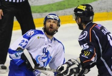 Kulha martin poprad playoff finale