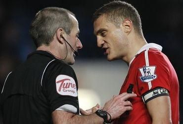 Atkinson vidic diskusia