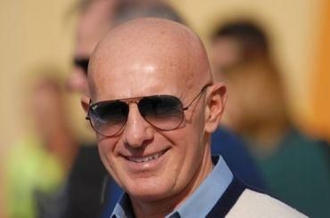 Betclic ambasadori arrigo sacchi pr clanok