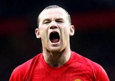 Waynerooney eworldpost com