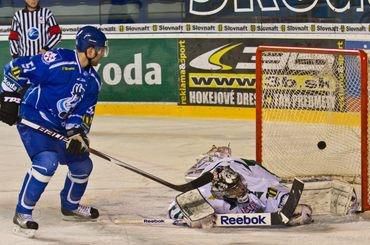 Lundberg poprad gol lakosil skalica 5zapas mar2011