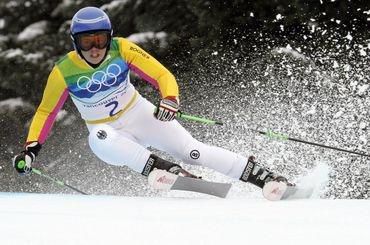 Zjazd. lyžovanie-SP: Francúzka Worleyová zvíťazila so stotinkovým náskokom!