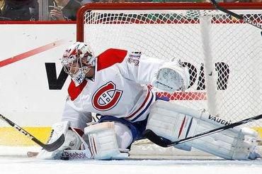 Price montreal vs talbot pittsburgh mar2011 nhl com