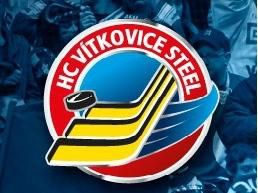 Hcvitkovice logo