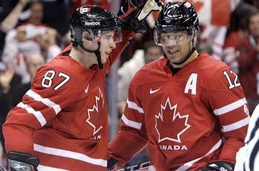Crosby a iginla kanada profil3