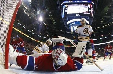 Price montreal na lade vs boston 3zapas apr2011 nhl com