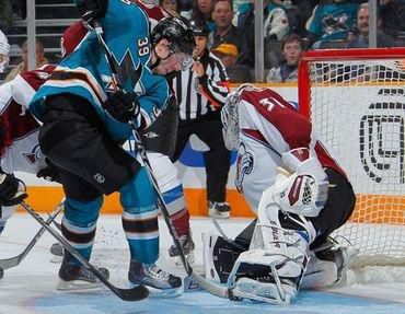 Peter budaj zakrok coloradoavalanche nhl com