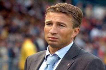 Betclic ambasadori dan petrescu pr clanok