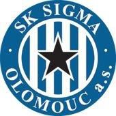 Sigma Olomouc vyhrala na pôde posledného Ústí nad Labem rozdielom triedy