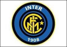 Inter milano