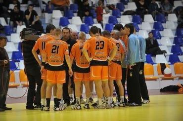 mhk kosice porada slovakhandball sk