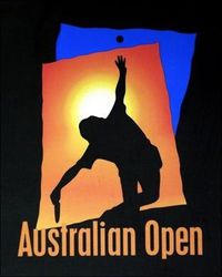 Súhrn výsledkov 1. kola žien na turnaji Australian Open