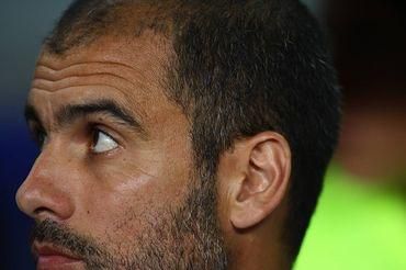 Josep guardiola trener barcelona wikimedia org