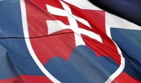 Slovensko zastava pokrkvana cas sk