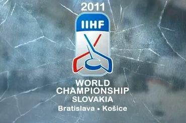 MS 2011: Košice budú v apríli pripravené privítať svetovú elitu