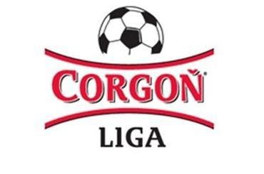 Corgon liga velke logo