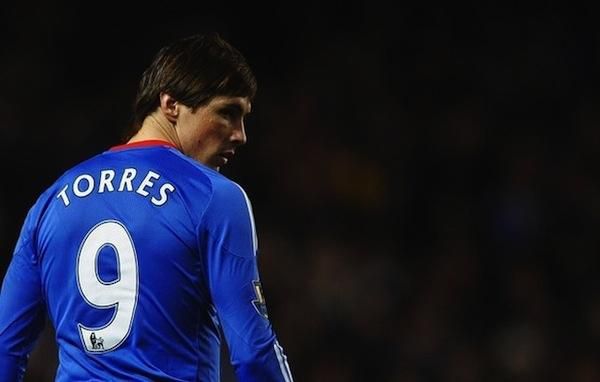 Torres deviatka yahoo com