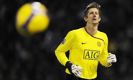 Van der sar bedlive info