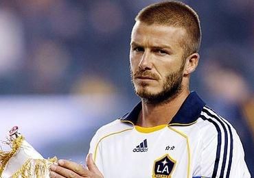 Davidbeckham galaxy indeksonline net