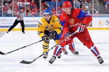 Kitsin rus20 vs friberg swe20 iihf com