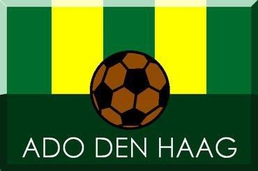 Ado den haag wikimedia org