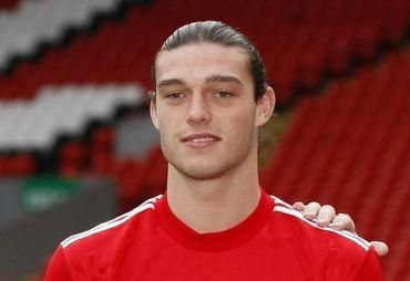 Andy carroll liverpoolfc thereds2