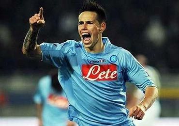 Marek hamsik blogspot com