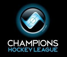 Budúci týždeň rozhodne o obnovení hokejovej Ligy majstrov